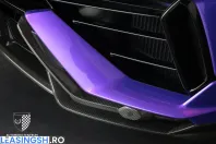 Lamborghini Urus din 2023 cu 29.841 km - oferta LAM216416 - foto 13