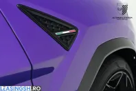 Lamborghini Urus din 2023 cu 29.841 km - oferta LAM216416 - foto 14