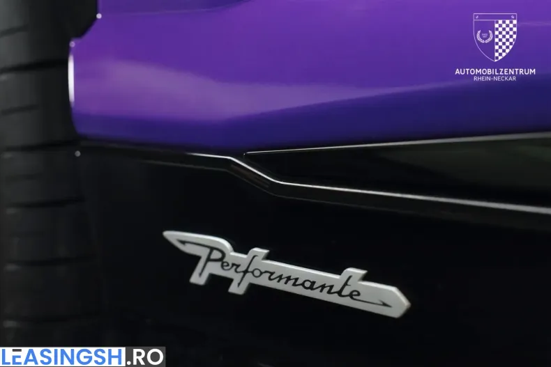 Lamborghini Urus din 2023 cu 29.841 km - oferta LAM216416 - foto 15