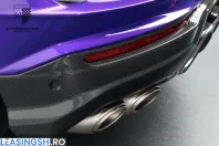 Lamborghini Urus din 2023 cu 29.841 km - oferta LAM216416 - foto 17