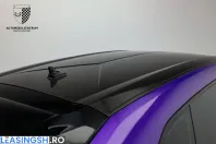 Lamborghini Urus din 2023 cu 29.841 km - oferta LAM216416 - foto 19
