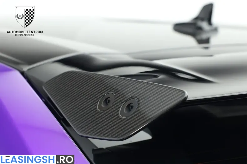 Lamborghini Urus din 2023 cu 29.841 km - oferta LAM216416 - foto 20