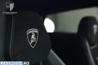Lamborghini Urus din 2023 cu 29.841 km - oferta LAM216416 - foto 23