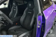 Lamborghini Urus din 2023 cu 29.841 km - oferta LAM216416 - foto 24
