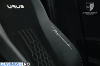 Lamborghini Urus din 2023 cu 29.841 km - oferta LAM216416 - foto 25