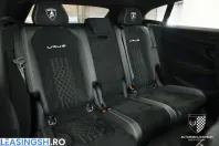 Lamborghini Urus din 2023 cu 29.841 km - oferta LAM216416 - foto 26
