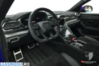 Lamborghini Urus din 2023 cu 29.841 km - oferta LAM216416 - foto 27