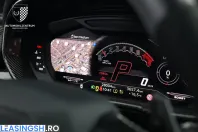 Lamborghini Urus din 2023 cu 29.841 km - oferta LAM216416 - foto 28