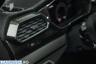 Lamborghini Urus din 2023 cu 29.841 km - oferta LAM216416 - foto 29