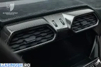Lamborghini Urus din 2023 cu 29.841 km - oferta LAM216416 - foto 30