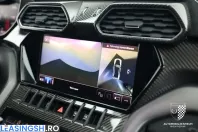 Lamborghini Urus din 2023 cu 29.841 km - oferta LAM216416 - foto 31