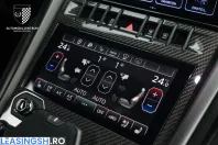 Lamborghini Urus din 2023 cu 29.841 km - oferta LAM216416 - foto 33