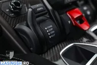 Lamborghini Urus din 2023 cu 29.841 km - oferta LAM216416 - foto 36