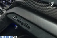 Lamborghini Urus din 2023 cu 29.841 km - oferta LAM216416 - foto 39