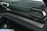 Lamborghini Urus din 2023 cu 29.841 km - oferta LAM216416 - foto 40