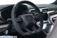 Lamborghini Urus din 2023 cu 29.841 km - oferta LAM216416 - foto 42