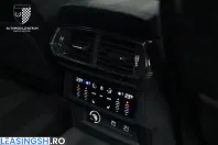 Lamborghini Urus din 2023 cu 29.841 km - oferta LAM216416 - foto 43