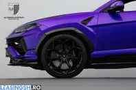 Lamborghini Urus din 2023 cu 29.841 km - oferta LAM216416 - foto 47