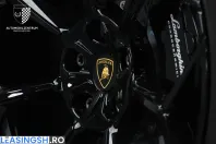 Lamborghini Urus din 2023 cu 29.841 km - oferta LAM216416 - foto 48