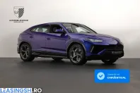 Lamborghini Urus din 2023 cu 57.070 km - oferta LAM216417 - foto 1