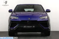 Lamborghini Urus din 2023 cu 57.070 km - oferta LAM216417 - foto 2