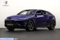 Lamborghini Urus din 2023 cu 57.070 km - oferta LAM216417 - foto 3