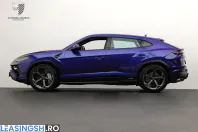 Lamborghini Urus din 2023 cu 57.070 km - oferta LAM216417 - foto 4