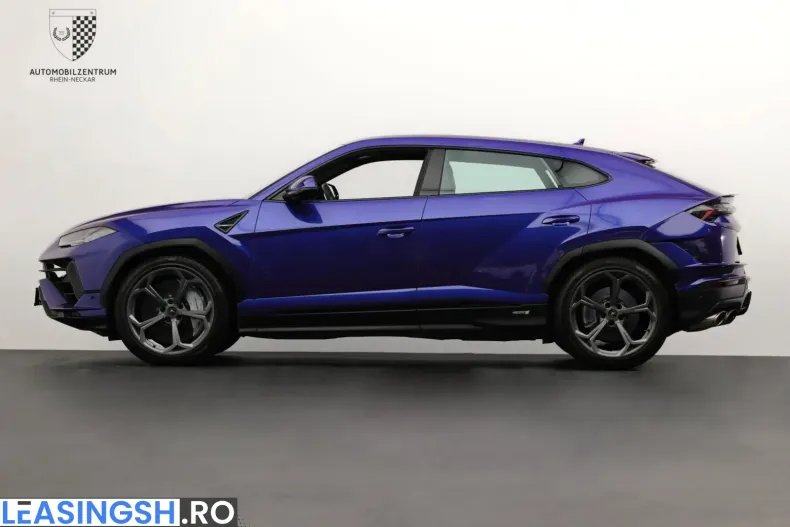 Lamborghini Urus din 2023 cu 57.070 km - oferta LAM216417 - foto 4