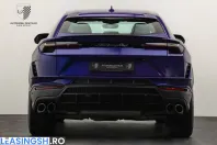 Lamborghini Urus din 2023 cu 57.070 km - oferta LAM216417 - foto 5