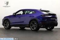 Lamborghini Urus din 2023 cu 57.070 km - oferta LAM216417 - foto 6