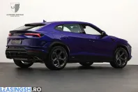 Lamborghini Urus din 2023 cu 57.070 km - oferta LAM216417 - foto 7