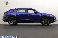 Lamborghini Urus din 2023 cu 57.070 km - oferta LAM216417 - foto 8