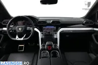 Lamborghini Urus din 2023 cu 57.070 km - oferta LAM216417 - foto 9