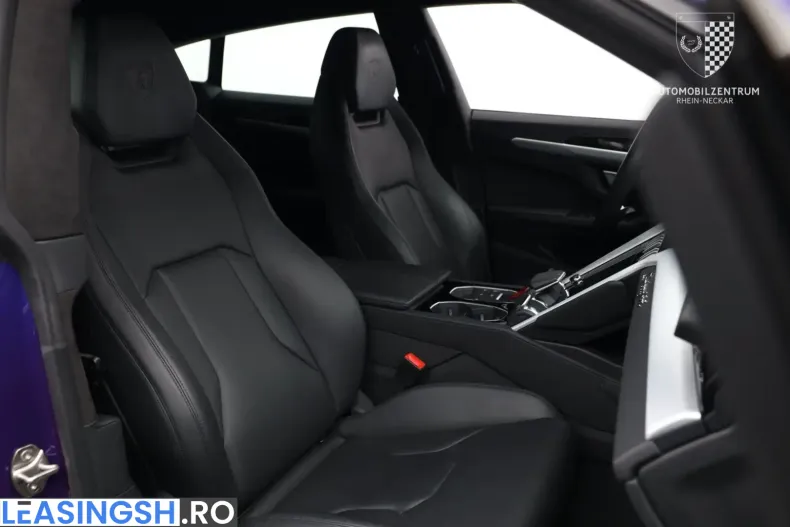 Lamborghini Urus din 2023 cu 57.070 km - oferta LAM216417 - foto 10