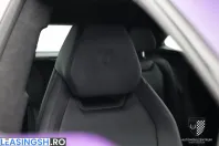 Lamborghini Urus din 2023 cu 57.070 km - oferta LAM216417 - foto 11