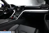 Lamborghini Urus din 2023 cu 57.070 km - oferta LAM216417 - foto 12