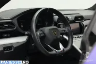 Lamborghini Urus din 2023 cu 57.070 km - oferta LAM216417 - foto 13