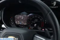Lamborghini Urus din 2023 cu 57.070 km - oferta LAM216417 - foto 14