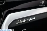 Lamborghini Urus din 2023 cu 57.070 km - oferta LAM216417 - foto 15