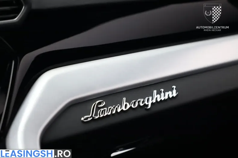 Lamborghini Urus din 2023 cu 57.070 km - oferta LAM216417 - foto 15