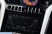 Lamborghini Urus din 2023 cu 57.070 km - oferta LAM216417 - foto 17