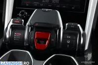 Lamborghini Urus din 2023 cu 57.070 km - oferta LAM216417 - foto 18