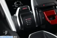 Lamborghini Urus din 2023 cu 57.070 km - oferta LAM216417 - foto 19