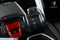 Lamborghini Urus din 2023 cu 57.070 km - oferta LAM216417 - foto 20