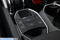 Lamborghini Urus din 2023 cu 57.070 km - oferta LAM216417 - foto 21