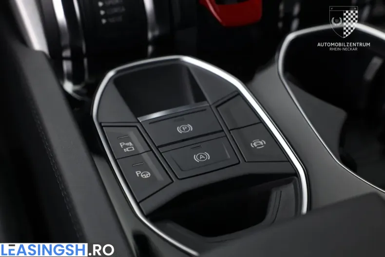 Lamborghini Urus din 2023 cu 57.070 km - oferta LAM216417 - foto 21