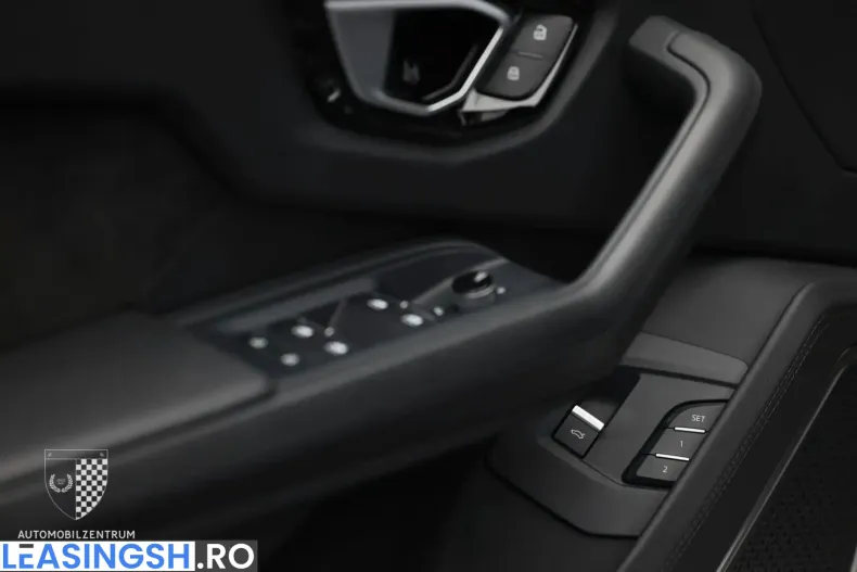 Lamborghini Urus din 2023 cu 57.070 km - oferta LAM216417 - foto 23