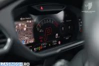 Lamborghini Urus din 2023 cu 57.070 km - oferta LAM216417 - foto 24