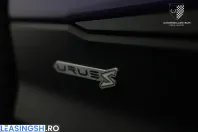 Lamborghini Urus din 2023 cu 57.070 km - oferta LAM216417 - foto 25