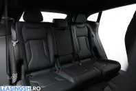 Lamborghini Urus din 2023 cu 57.070 km - oferta LAM216417 - foto 26